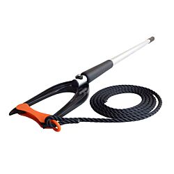 Swiftie 50 with telescopic pole 2m