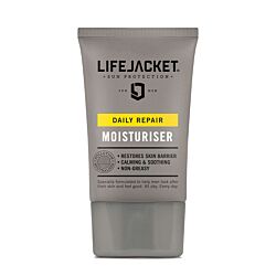 Daily Repair Moisturiser 100ml