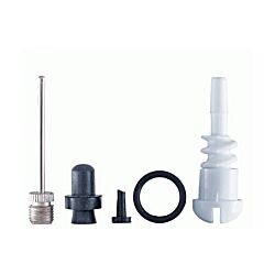 Valve Inflation Kit 