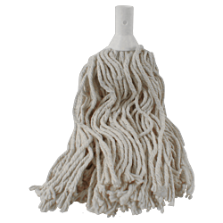 Economy Mop Head                        