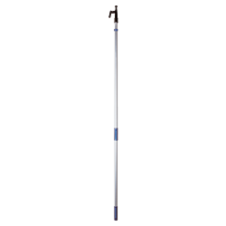 Boat Hook & Extending Handle            