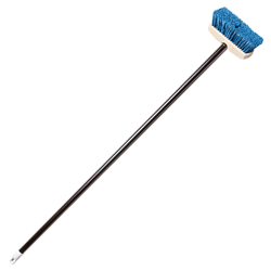 Combo Economy Handle & Economy Brush    