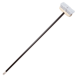 Combo Economy Handle & Economy Brush    