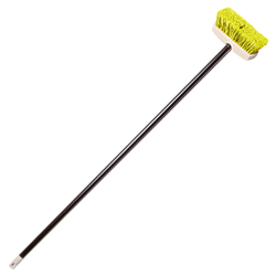 Combo Economy Handle & Economy Brush    
