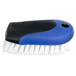 Deck Brush Stiff/Hand Brush             