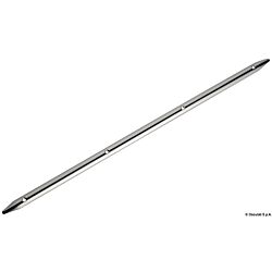 Rubbing strake for mooring lines-450mm