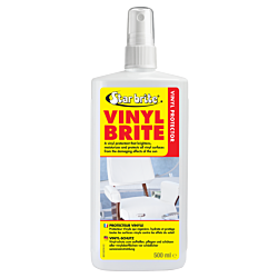 Vinyl Brite 500ml