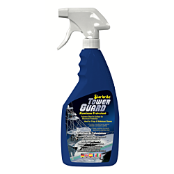 Tower Guard 650ml                       