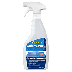 Star brite Waterproofing 650ml