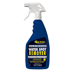 Water Spot Remover 650ml               