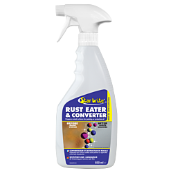 Rust Eater & Converter 650ml