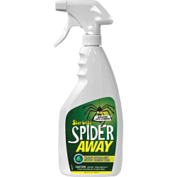 Star brite Spider Away 650ml