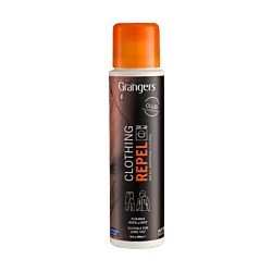 Clothing Repel-300ml