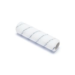 Medium Pile Sleeve-Singles-9"
