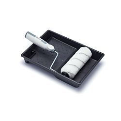 Harris Paint Roller Set