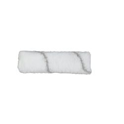 Medium Pile Sleeve-10 pack-4"