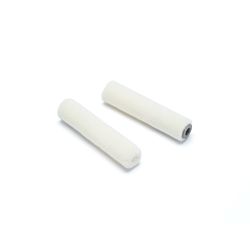 4" VarnIsh Roller Sleeves- Pack of 2