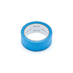 25m Seriously Good Masking Tape 28mm