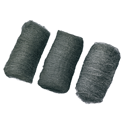 Steel Wool