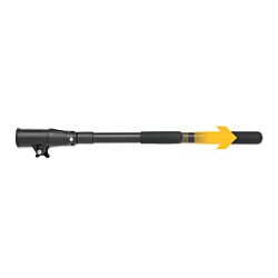 MKA-43 Telescopic Extension Handle (17" - 25")