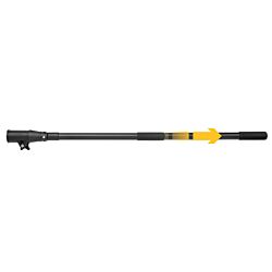 MKA-44 Telescopic Extension Handle (24" - 40")