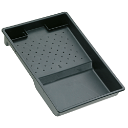 HARRIS PAINT TRAY