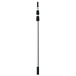 3M HARRIS SERIOUSLY GOOD ALU EXT POLE