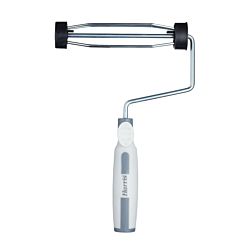 Roller Frame-9"