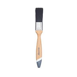 Harris Gloss Paint Brush - Ultimate-1’’