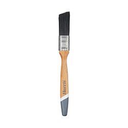 Harris Gloss Paint Brush - Ultimate-3/4’’