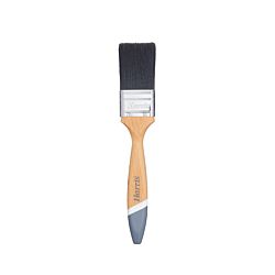 Harris Gloss Paint Brush - Ultimate-1’’1/2