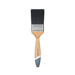 Harris Gloss Paint Brush - Ultimate-2’’