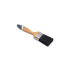 Harris Gloss Paint Brush - Ultimate