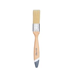 Harris Stain & Varnish Brush- Ultimate-1’’