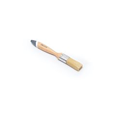 Harris Stain & Varnish Brush- Ultimate