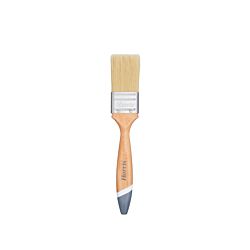 Harris Stain & Varnish Brush- Ultimate-1’’1/2