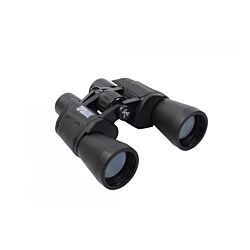 Alpha RC 7 X 50 Binoculars
