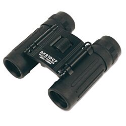 Mini 8 X 21 Binoculars