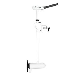 Riptide 112lb Thrust 36V 52" Shaft - Digital Maximizer
