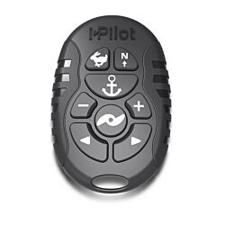 Micro Remote-Bluetooth