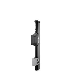 Talon Shallow Water Anchors-10' (3m)-Black