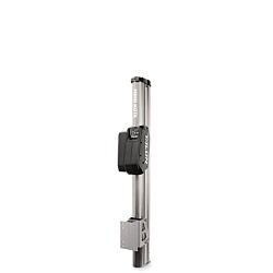 Talon Shallow Water Anchors-10' (3m)-Silver/Black