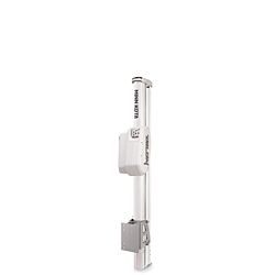 Talon Shallow Water Anchors-10' (3m)-White