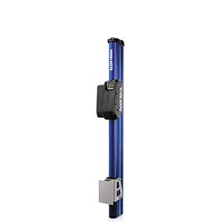 Talon Shallow Water Anchors-12' (3.6m)-Blue