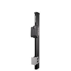 Talon Shallow Water Anchors-12' (3.6m)-Black