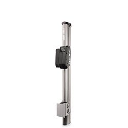 Talon Shallow Water Anchors-12' (3.6m)-Silver/Black