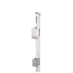 Talon Shallow Water Anchors-12' (3.6m)-White