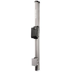 Talon Shallow Water Anchors-15' (4.5m)-Silver/Black