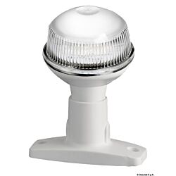Evoled Smart 360° LED mooring light-White