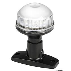 Evoled Smart 360° LED mooring light-Black